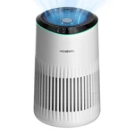 Morento Air For Home, Smoke Pet Dander Odors With .... Fixed Price $150.71.