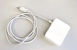 Apple Cinema Display 90W Power Adapter A1097. Fixed Price $29.99.