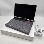 Gpd Pocket 3 Intel I7-1195G7 16GB Ram 1TB Ssd Compact Mini Laptop Modular. Fixed Price $898.00.