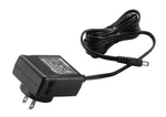 Power Supply For Cell Phone Signal Boosters SC-AC-5-9V2-9A. Fixed Price $65.43.