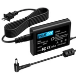 12V Ac Dc Adapter For VA520 E2343FK VE500 VG170B Lcd Monitor Power Supply. Fixed Price $25.58.