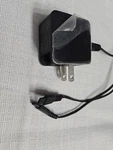 Power Adapter Petsafe Radio NF5V-1C-DC 650-249-1 Intertek 5002517. Fixed Price $10.00.
