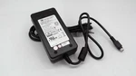 Protek Power PMP105-12 90W 12V 7.5A Ac Adapter Supply Charger 4-PIN. Fixed Price $19.99.