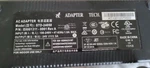 24VDC 5A Power Supply For Most Kvh Tracvision Systems Equivalent To 72-0669. Fixed Price $98.00.