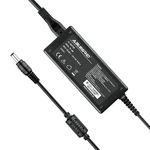 Adapter For Bissell 1618523 25039 EV675 Vacuum Bsp GSCU0600S019V12E. Fixed Price $13.99.