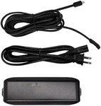 Fromann Power Recliner Lift Chair Supply Kits Class 2 Transformer Adapt.... Fixed Price $17.52.