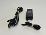L15: Samsung ADS-30SI-12-2 14030G Switching Adapter With Cord. Fixed Price $14.00.