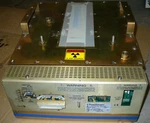 Spellman XRB160PN192X3153 High Voltage Power Supply 160KV 1.2MA Hvps. Fixed Price $850.00.
