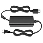 Futurebatt Xbox 360S/ Slim (only Fit S) Power Supply, Ac Adapter. Fixed Price $28.45.