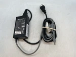 Group Ac Switching Power Adapter 12V 5A FSP060-DIBAN2 Free S/h. Fixed Price $19.99.