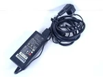 Seasonic Power Supply SSA-0601HE-12 240V 2A 50/60HZ Tested & Mint. Fixed Price $34.01.