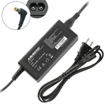 19V Ac Power Adapter For Samsung UN32J5205AF UN32J525DAF UE32J4000 UE32J4500A Tv. Fixed Price $16.55.