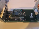Veeder-root TLS-300 TCP/IP2/IP Ethernet Communications Module 330020-424. Fixed Price $200.00.