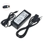 Ac Adapter For Group Inc. Model NO.:FSP090-DMBC1 FSP090DMBC1 P/n 9NA0903503. Fixed Price $66.49.
