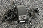 Dell 330W Power Adapter/charger For Alienware X17 R1 DA330PM190 *fat*. Fixed Price $33.99.