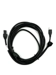 Equinox L5300 Meter Usb Cable. Fixed Price $28.00.