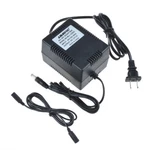 Ac Adapter For Solutions 15531 Lazy Boy Chair Power Supply Cord. Fixed Price $39.12.