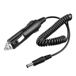 Omilik Car Adapter Charger Power Cord For Uniden BC355C BC355N BC-355N Scanner. Fixed Price $10.02.