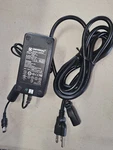 Genuine Universal 42W EA1050E120 Ac/dc Adapter Power Supply 12V 3.5A. Fixed Price $17.99.