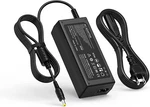 Ac Adapter Charger For Dell S2340M S2330MXC S2340LC Tv. Fixed Price $12.99.