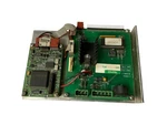 Elo Touchsystems Touchscreen Controller Board Assembly E-030341 Rev 2. Fixed Price $118.79.