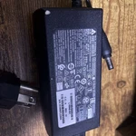 Delta Electronics Power Supply Ac/dc Adaptor ADP-40LD 100-240V 50-60HZ. Fixed Price $39.99.