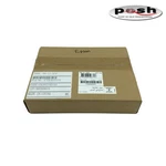 New Epson PS-11 Power Supply W/ Cord. Fixed Price $30.00.