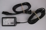 Sharp Psu Ac Power Adapter For Zaurus Series Handhelds (EA-70). Fixed Price $39.00.