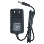 Ac Adapter Wall Charger For Model BLJ5W060050P-U I.t.e. Power Supply Cord Psu. Fixed Price $5.51.