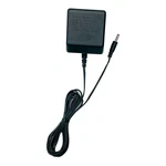 Genuine Harman Kardon Speaker Adapter HK-01T A481511OT Vac 1100MA Black. Fixed Price $15.24.