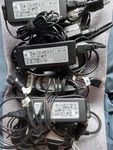 Lot Qty 10 Apd Oem Ac Adapter NUC8I3BEH Mini Pc 19V 4.74A 90W Power Supply. Fixed Price $99.99.