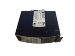 Allen Bradley 1606-XLSDNET4 Series Power Supply Unmp. Fixed Price $145.00.