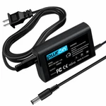 Ac Dc Adapter Charger For Viewsonic VA712B VA912B VS10696 Monitor Cord Psu. Fixed Price $20.99.
