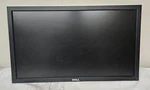 Dell E2311HF 23" Lcd Monitor - Working Grade No Stand/cables Only. Fixed Price $63.71.