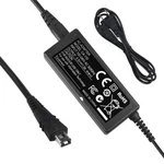 Ac Adapter Charger For Canon Vixia Hf R200 R300 R400 R500 Power Cord. Fixed Price $15.63.