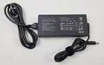 Genuine Asus Rog Monitor Ac Adapter W/ Power Cord ADP-280EB F 20V 14.0A 280W. Fixed Price $149.99.