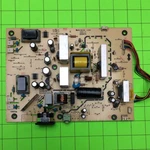 Acer V223W Monitor Main Power Board ILPI-075. Fixed Price $22.75.