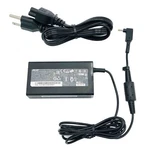 Genuine Acer Power Supply For Aspire N15V2 N16Q9 Adapter Charger 65W. Fixed Price $17.90.