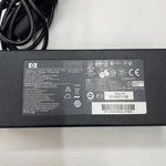 Hp A150A04CH 19V 7.89A 150W Genuine Original Ac Power Adapter. Fixed Price $25.00.