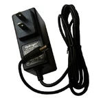 Ac Adapter For Craig CHT912 CHT921 Home Theater Soundbar Power Supply Dc Charger. Fixed Price $12.45.