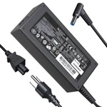 19.5V Power Cord Charger For Hp M27FWA M27FD M27HA M27FE M24FW. Fixed Price $10.99.