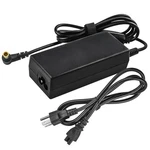 19V For Lg Monitor Power Cord Supply Lcd Led Hd Tv Adapter. Fixed Price $11.99.