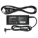 Replacement Ac/dc Adapter For Delta ADP-30MH B 19V 1.58A Acer Monitor Power. Fixed Price $10.85.