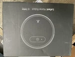 Lefant Vacuum, M520 Robotic Vacuums Cleaner, 2200PA Strong Suction, Wi-fi. Fixed Price $68.75.