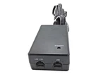 Sl Power And Ault Ite Supply, PW180KB4800N01, 48V 0.35A. Fixed Price $7.79.