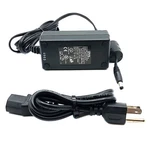 Genuine 12.5W Dve Switching Power Supply 5V 2.4A DSA-0151D-05 Oem. Fixed Price $17.29.