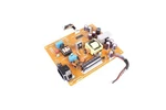 L5244-1M 748.A1C01.001M Dell Refurbished Months Warranty. Fixed Price $333.01.