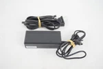 Chanzon CAE060122-VI Dc Power Adapter 60W 12V 5A. Fixed Price $13.99.