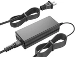 42V Adapter For Jetson Bolt/bolt PRO/ADVENTURE/METRO/JOURNEY/LX10/J5/J8/ERIS. Fixed Price $14.99.