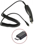 Micro Car Charger Accessory For Motorola G5, Plus. Fixed Price $9.29.